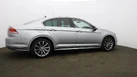 2019-volkswagen-passat-20tdi-r-line-150ps-scr-saloon-4d-small-48