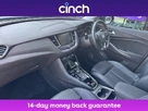2021-vauxhall-grandland-x-12-elite-nav-auto-small-13