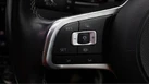 2019-volkswagen-passat-20tdi-r-line-150ps-scr-saloon-4d-small-32