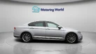 2019-volkswagen-passat-20tdi-r-line-150ps-scr-saloon-4d-small-8