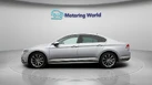 2019-volkswagen-passat-20tdi-r-line-150ps-scr-saloon-4d-small-4