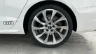 2022-audi-a4-20-35-tfsi-s-line-tronic-small-33