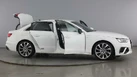 2022-audi-a4-20-35-tfsi-s-line-tronic-small-9