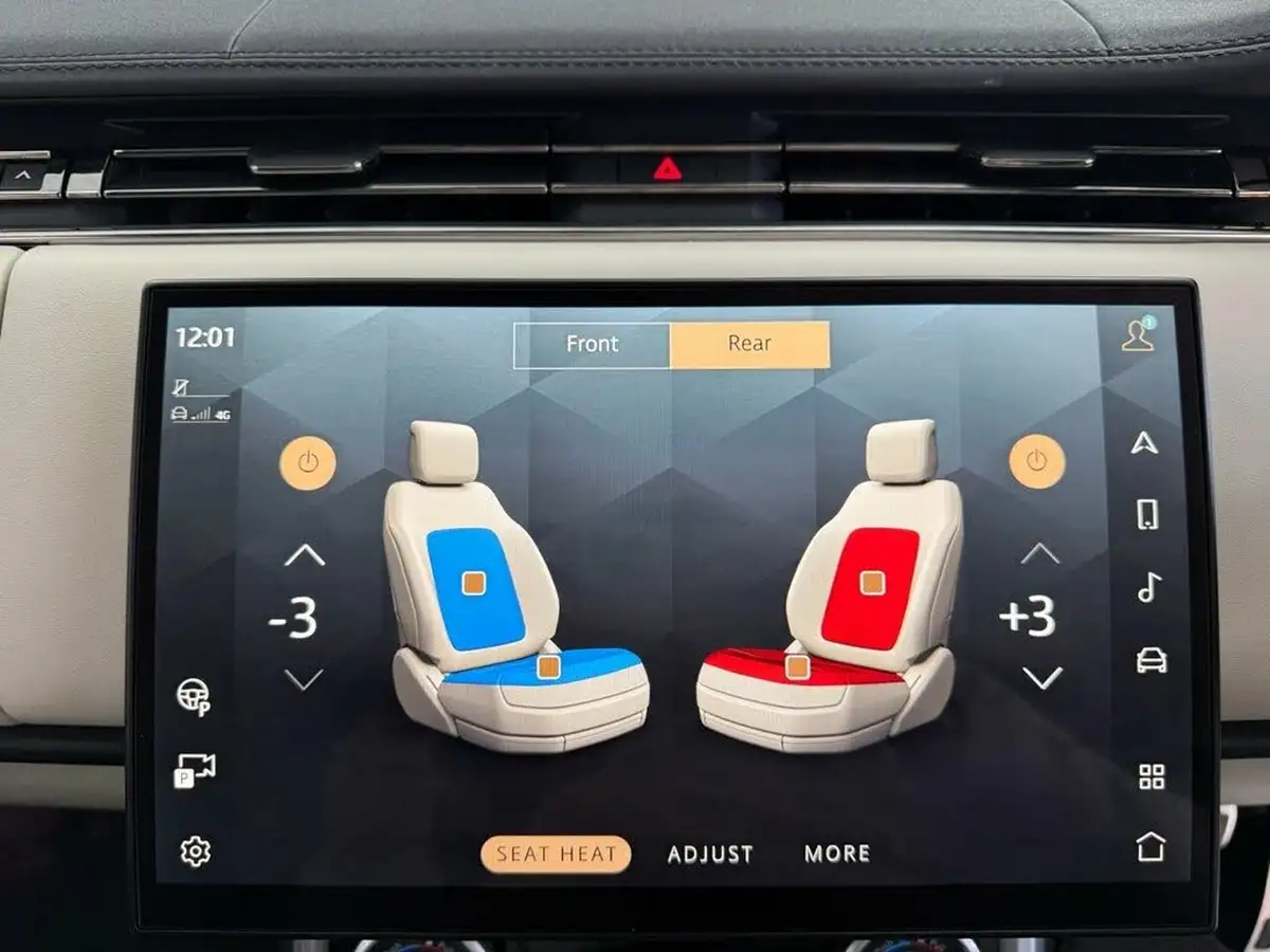 2022-land-rover-range-rover-30-d350-hse-big-78