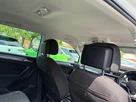 2021-volkswagen-tiguan-15-tsi-life-150ps-dsg-small-32