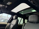 2022-land-rover-range-rover-30-d350-hse-small-41