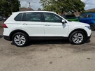 2021-volkswagen-tiguan-15-tsi-life-150ps-dsg-small-4