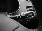 2016-kia-picanto-10-se-small-31