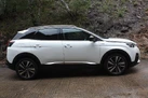 2019-peugeot-3008-suv-12-puretech-gt-line-small-5