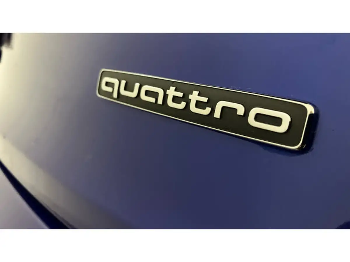 2024-audi-q5-20-45-tfsi-black-edition-station-wagon-big-27