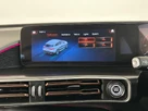 2022-mercedes-benz-eqc-e-eqc-400-sport-small-63