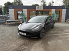2021-tesla-model-3-e-standard-plus-small-0