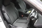 2019-peugeot-3008-suv-12-puretech-gt-line-small-9