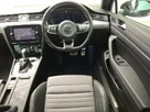 2017-volkswagen-passat-20tdi-r-line-150ps-ss-saloon-4d-dsg-small-6