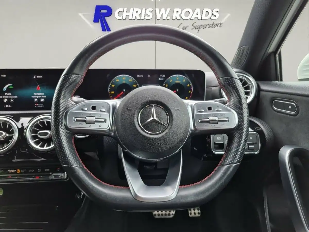 2019-mercedes-benz-a-class-20-a250-amg-line-premium-hatchback-5d-big-24