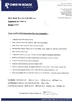2019-mercedes-benz-a-class-20-a250-amg-line-premium-hatchback-5d-small-35