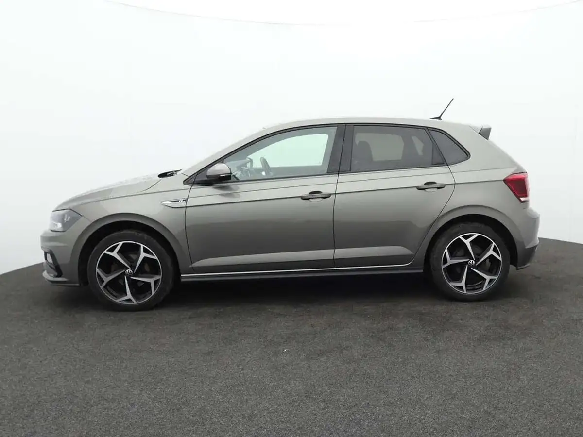 2021-volkswagen-polo-10-tsi-r-line-95ps-big-4
