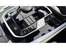 2025-bmw-x5-30-xdrive-50e-m-sport-small-36