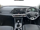 2023-kia-sportage-16crdi-2-small-9