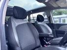 2014-citroen-grand-c4-picasso-16e-hdi-exclusive-etg6-small-12