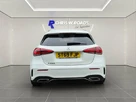 2019-mercedes-benz-a-class-20-a250-amg-line-premium-hatchback-5d-small-11