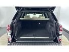 2025-bmw-x5-30-xdrive-50e-m-sport-small-12