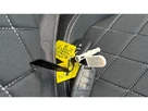 2024-skoda-karoq-15-tsi-sportline-dsg-small-26