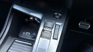 2023-peugeot-408-12-puretech-gt-130ps-ss-eat8-small-19