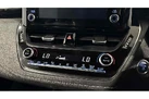 2020-toyota-corolla-18-vvt-i-gr-sport-17in-alloy-wheelstrk-touring-sports-small-40