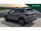 2024-skoda-karoq-15-tsi-sportline-dsg-small-2