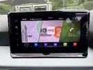 2022-seat-arona-10-tsi-evo-se-technology-small-23