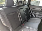 2018-renault-kadjar-12-tce-signature-nav-1197cc-edc-auto-small-66