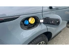 2019-land-rover-range-rover-evoque-20-d180-first-edition-small-38