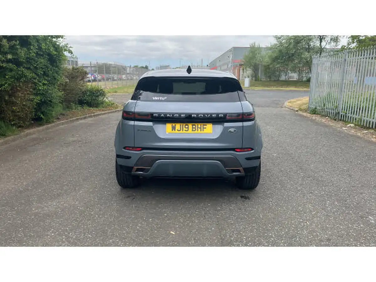 2019-land-rover-range-rover-evoque-20-d180-first-edition-big-51