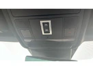 2019-land-rover-range-rover-evoque-20-d180-first-edition-small-34