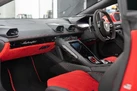 2019-lamborghini-huracan-52-evo-coupe-small-12