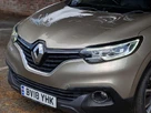 2018-renault-kadjar-12-tce-signature-nav-1197cc-edc-auto-small-14