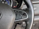 2018-renault-kadjar-12-tce-signature-nav-1197cc-edc-auto-small-42