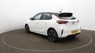 2021-vauxhall-corsa-12-turbo-sri-premium-130ps-auto-small-61