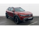 2024-dacia-duster-16-extreme-small-0