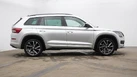 2021-skoda-kodiaq-20tdi-sportline-150ps-dsg-small-1