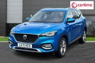 2021-mg-hs-15t-gdi-exclusive-162ps-small-5