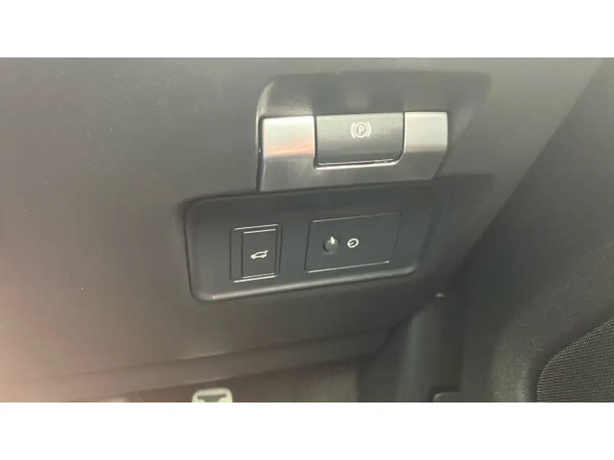 2019-land-rover-range-rover-evoque-20-d180-first-edition-big-23