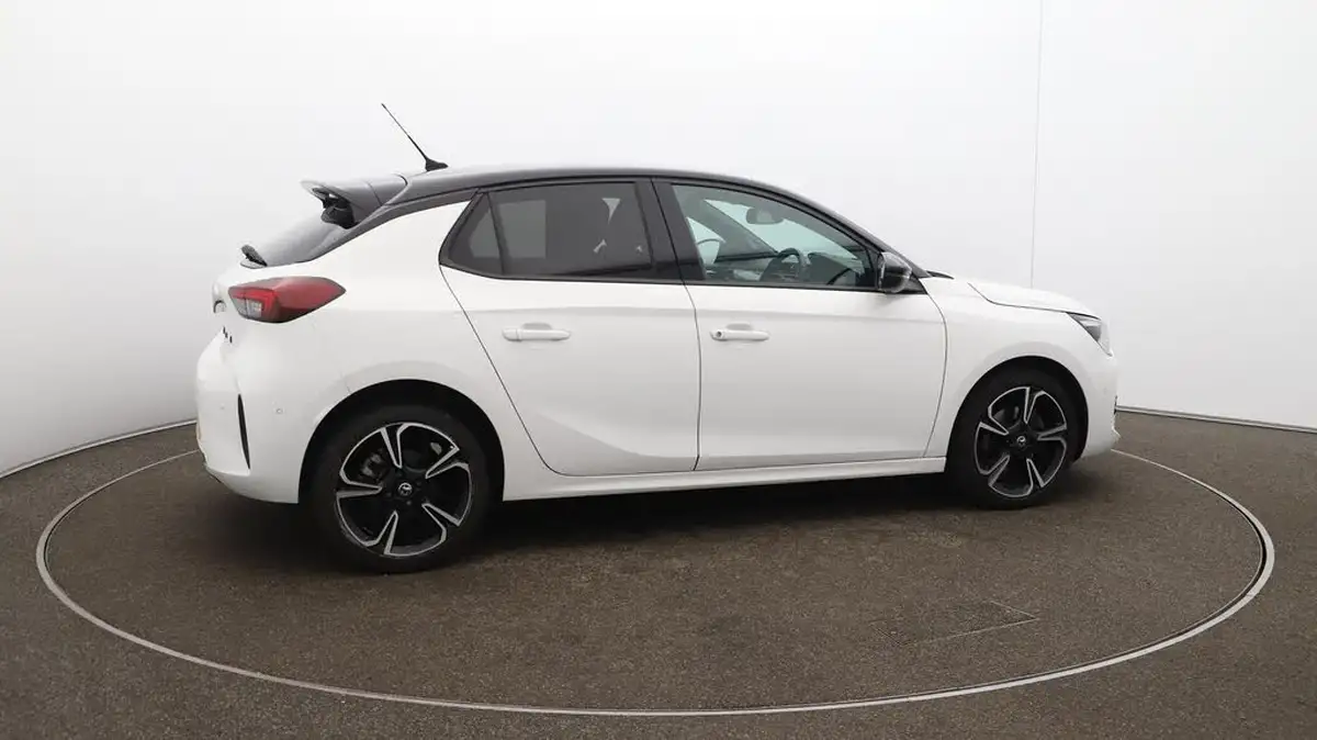 2021-vauxhall-corsa-12-turbo-sri-premium-130ps-auto-big-50