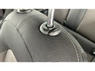 2022-mini-cooper-15-cooper-classic-hatchback-3d-small-27