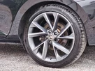 2018-skoda-superb-20tdi-scr-sportline-150ps-hatchback-small-14