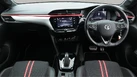 2021-vauxhall-corsa-12-turbo-sri-premium-130ps-auto-small-13