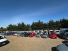 2020-citroen-berlingo-15bluehdi-650-enterprise-ss-small-27