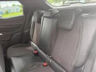 2019-ds-ds-3-crossback-12-puretech-performance-line-100ps-small-7