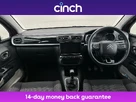 2019-citroen-c3-12-puretech-flair-110ps-ss-small-14